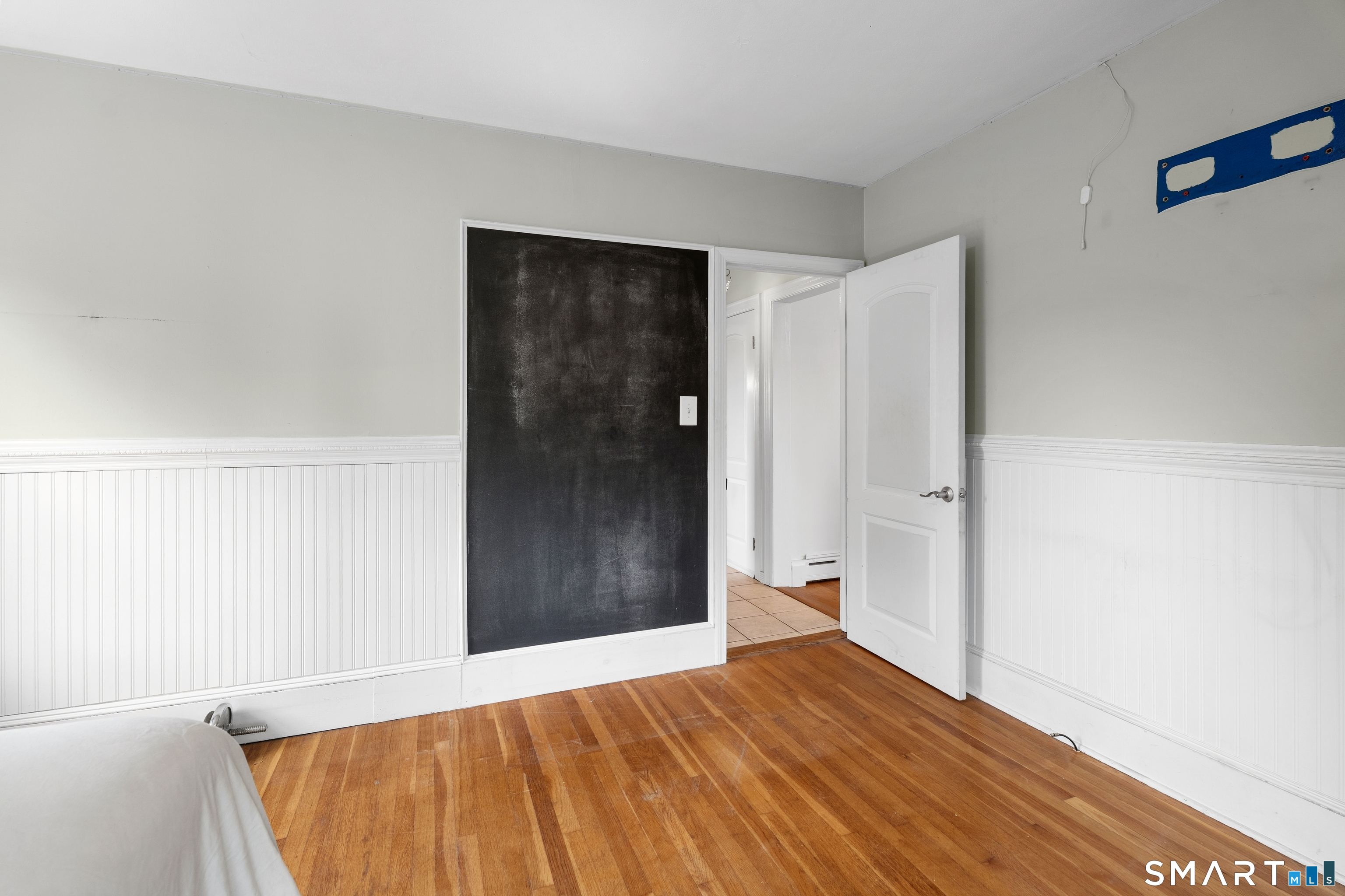 60 Primrose Street Waterbury, CT 06708 - Photo 14 of 26