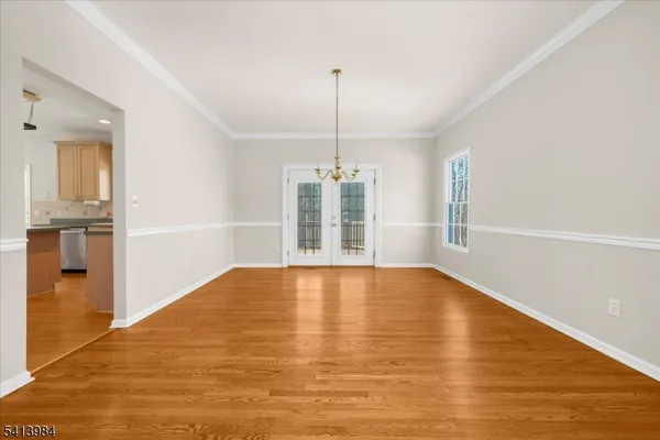 $825,000 | 205 Hogan Court, Asbury, NJ 08802