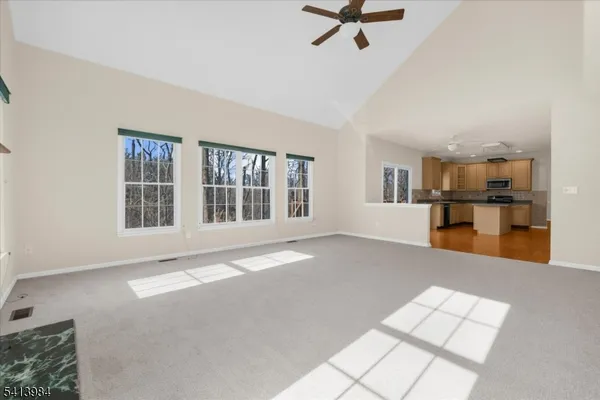 $825,000 | 205 Hogan Court, Asbury, NJ 08802