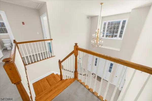 $825,000 | 205 Hogan Court, Asbury, NJ 08802