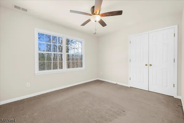 $825,000 | 205 Hogan Court, Asbury, NJ 08802