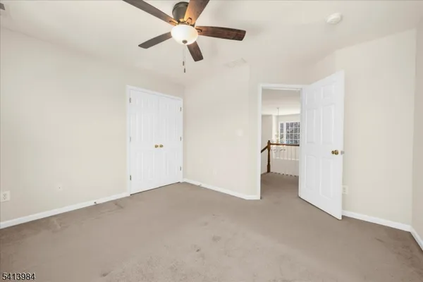 $825,000 | 205 Hogan Court, Asbury, NJ 08802