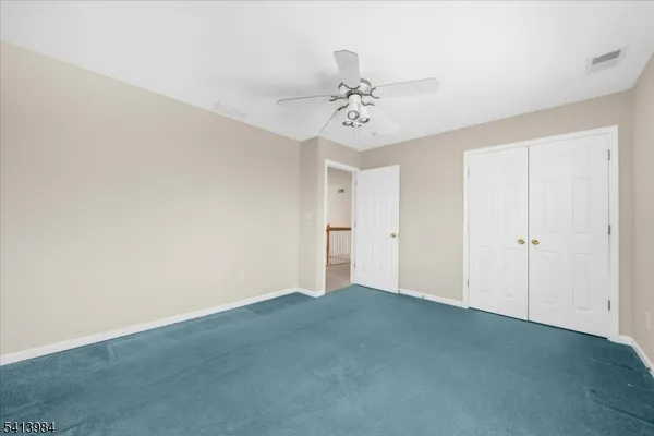 $825,000 | 205 Hogan Court, Asbury, NJ 08802