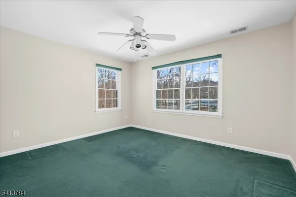 $825,000 | 205 Hogan Court, Asbury, NJ 08802