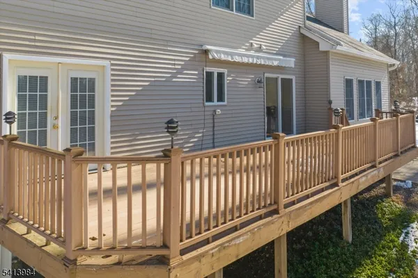 $825,000 | 205 Hogan Court, Asbury, NJ 08802