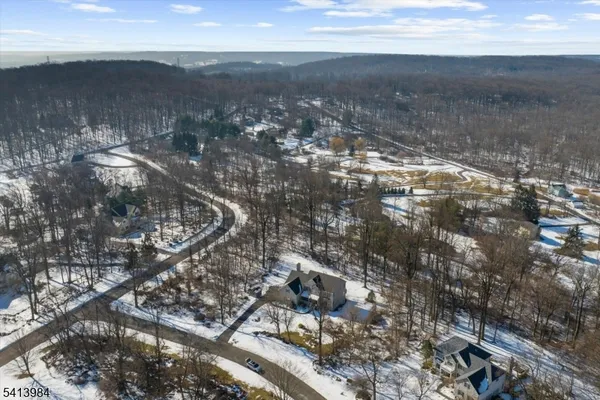 $825,000 | 205 Hogan Court, Asbury, NJ 08802