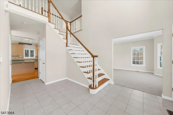 $825,000 | 205 Hogan Court, Asbury, NJ 08802