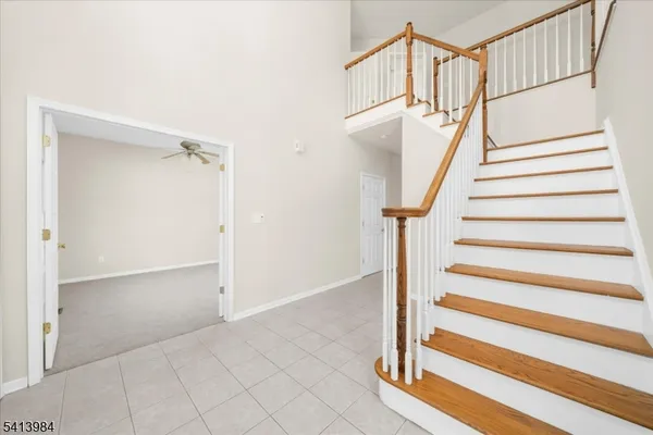 $825,000 | 205 Hogan Court, Asbury, NJ 08802