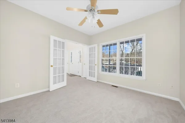 $825,000 | 205 Hogan Court, Asbury, NJ 08802