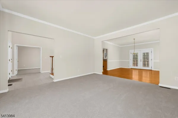 $825,000 | 205 Hogan Court, Asbury, NJ 08802