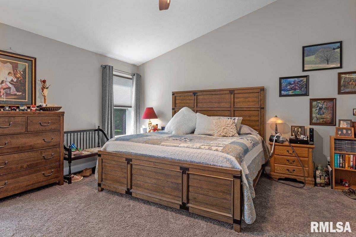 1701 Providence Lane Springfield, IL 62711 - Photo 15 of 41