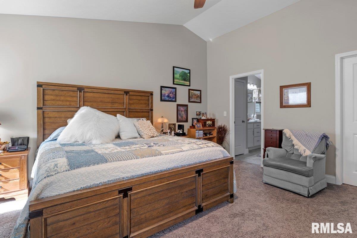 1701 Providence Lane Springfield, IL 62711 - Photo 16 of 41