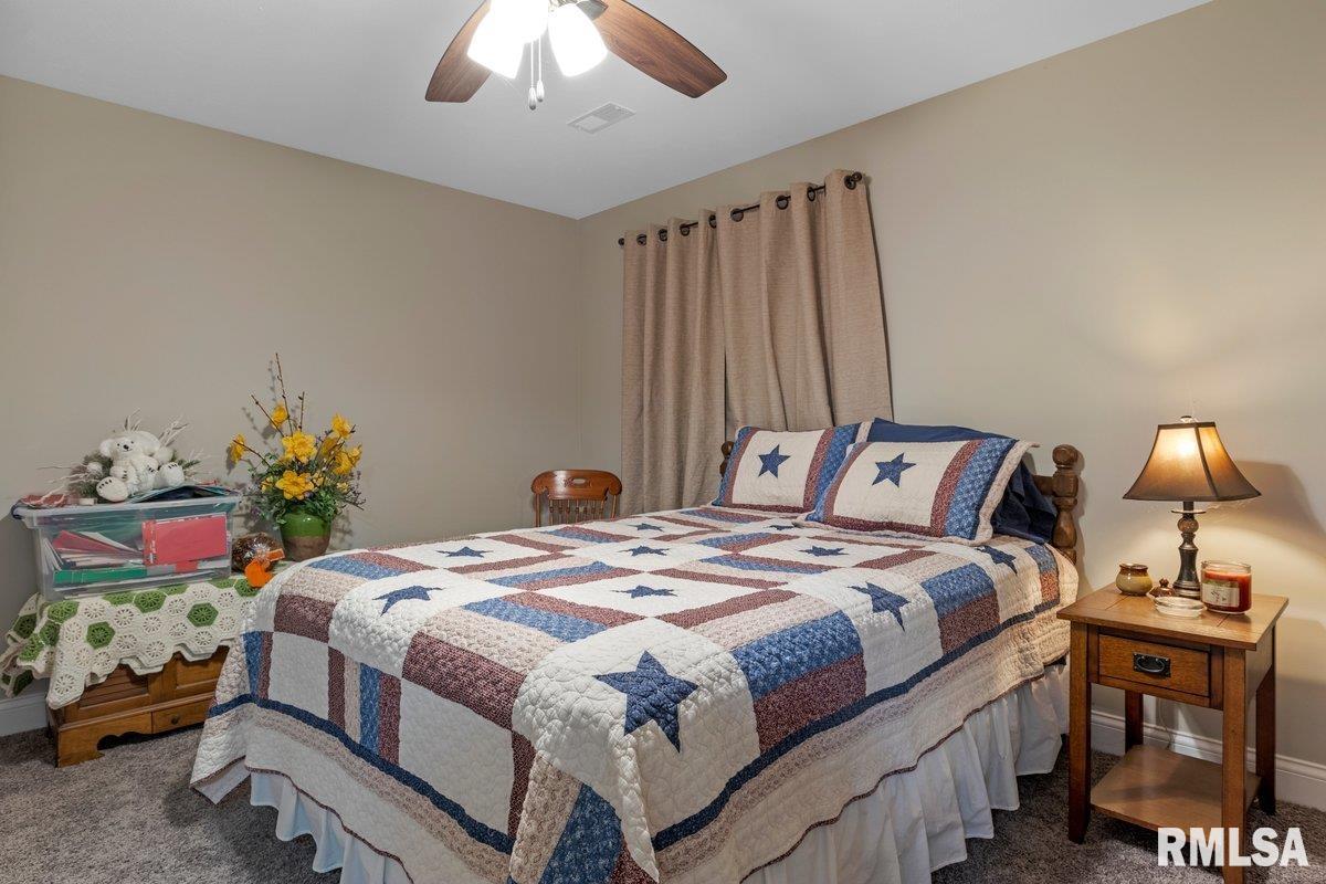 1701 Providence Lane Springfield, IL 62711 - Photo 22 of 41