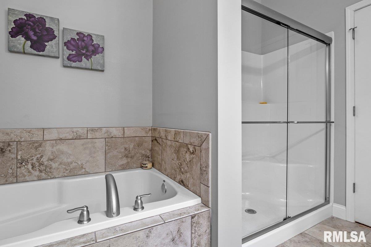 1701 Providence Lane Springfield, IL 62711 - Photo 25 of 41