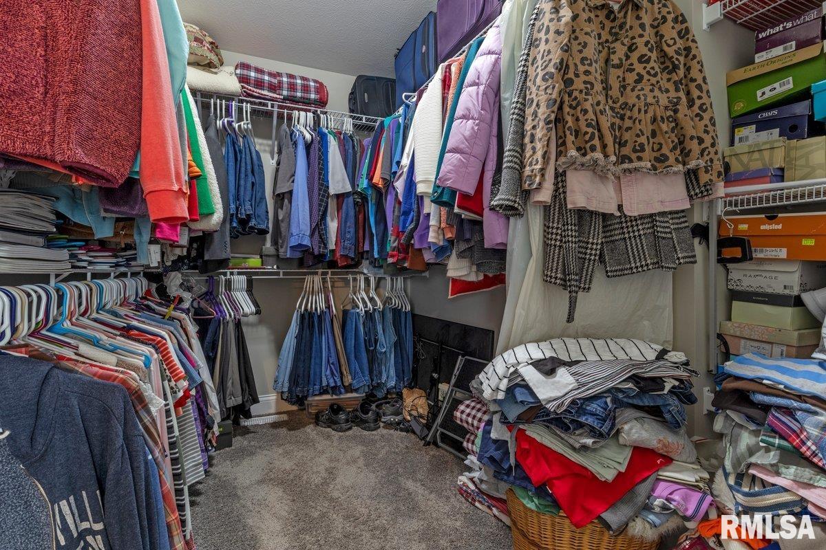 1701 Providence Lane Springfield, IL 62711 - Photo 26 of 41