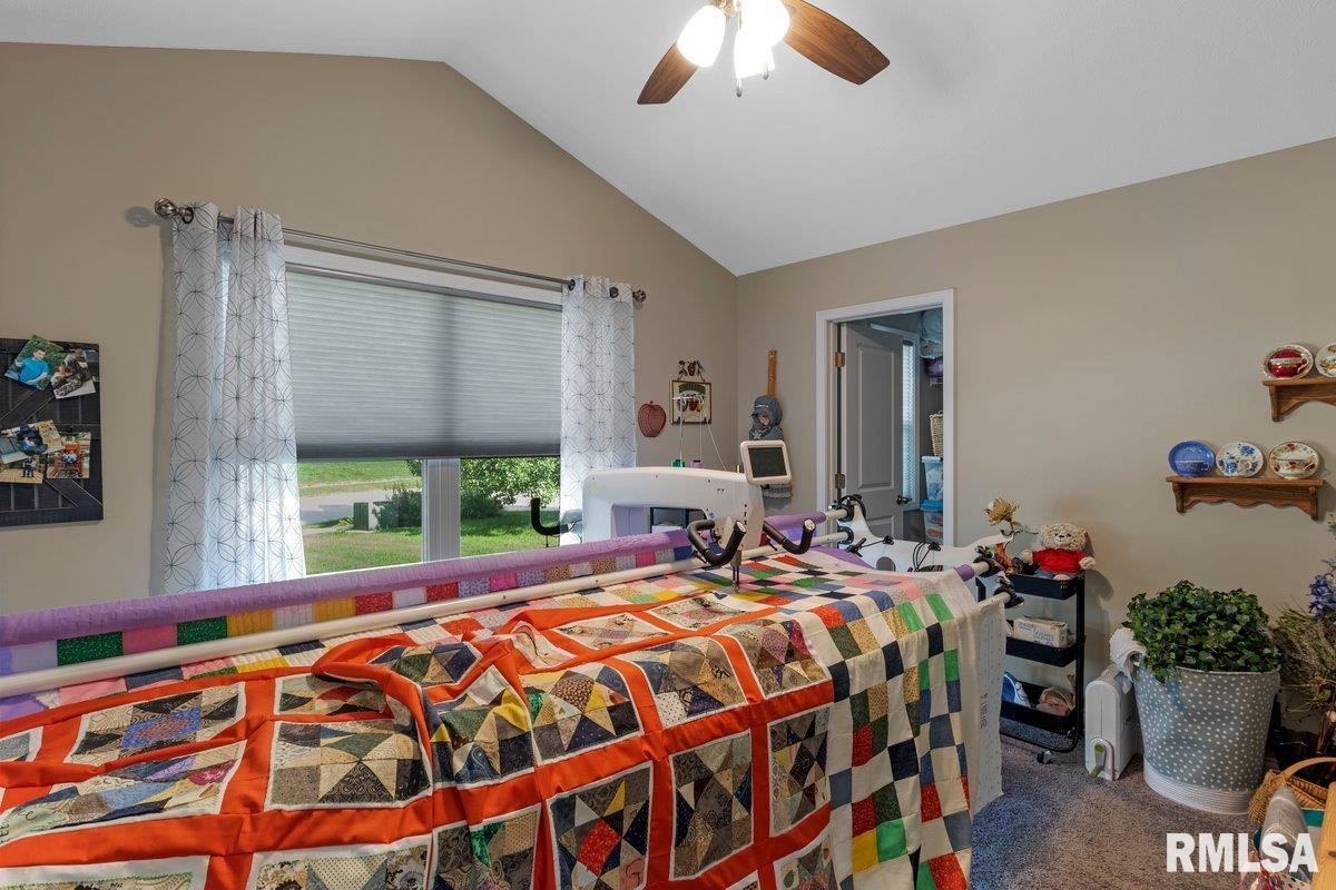 1701 Providence Lane Springfield, IL 62711 - Photo 27 of 41