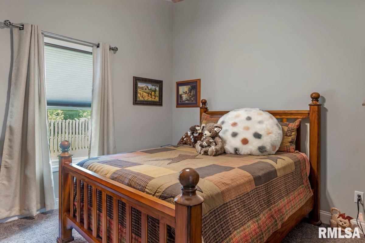 1701 Providence Lane Springfield, IL 62711 - Photo 30 of 41