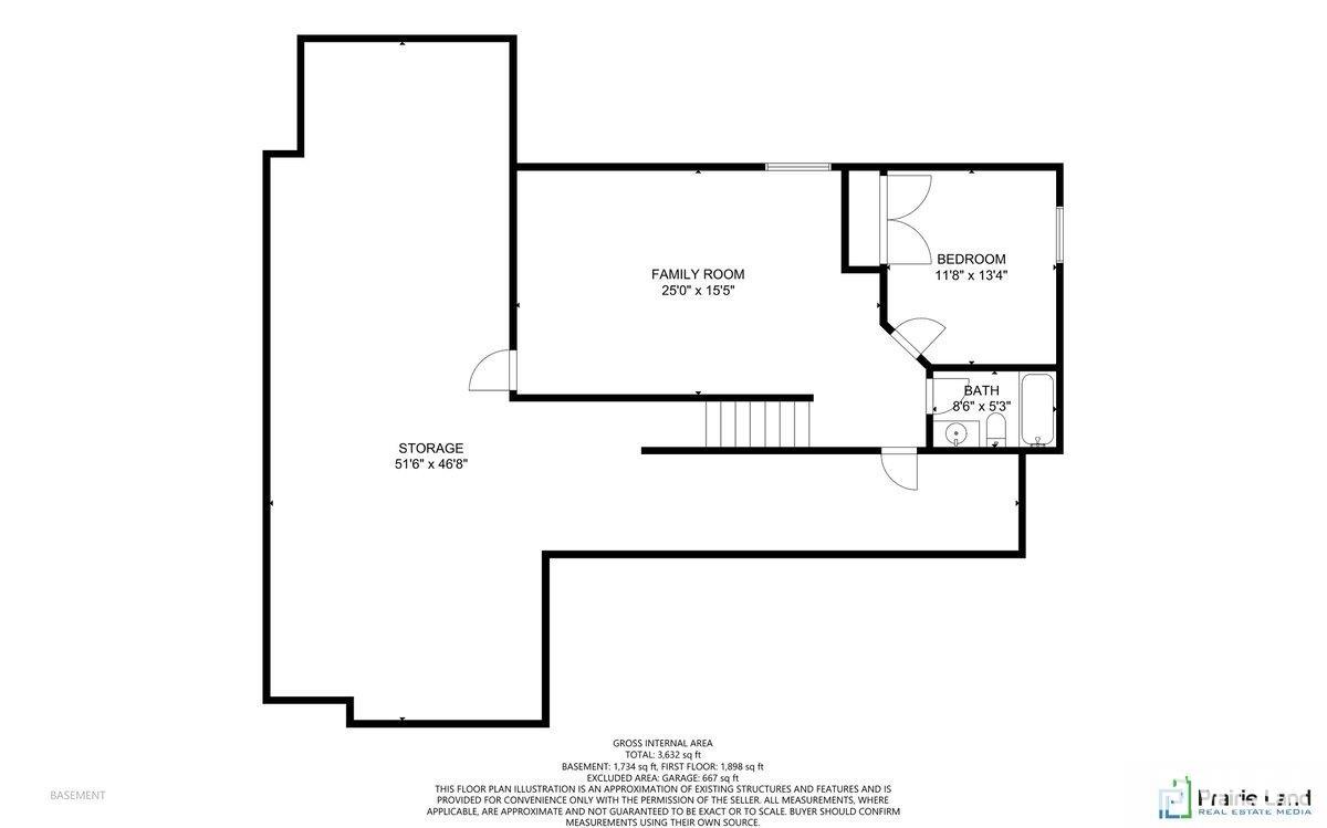 1701 Providence Lane Springfield, IL 62711 - Photo 40 of 41