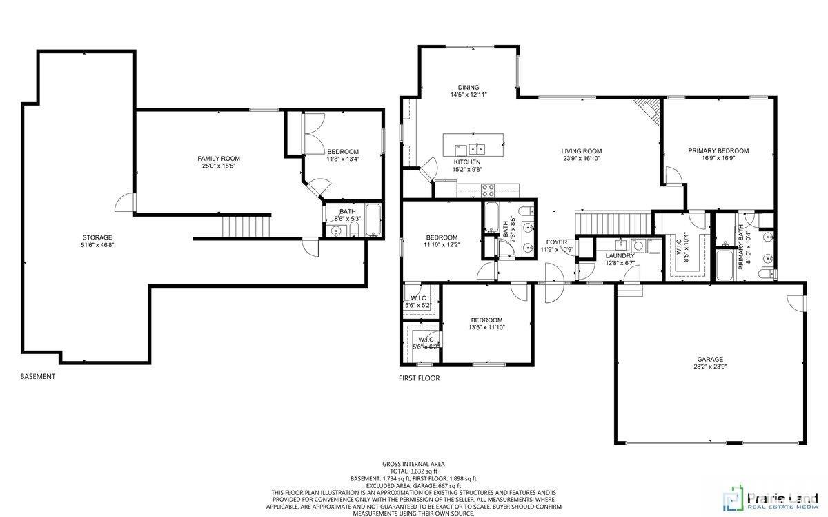 1701 Providence Lane Springfield, IL 62711 - Photo 41 of 41