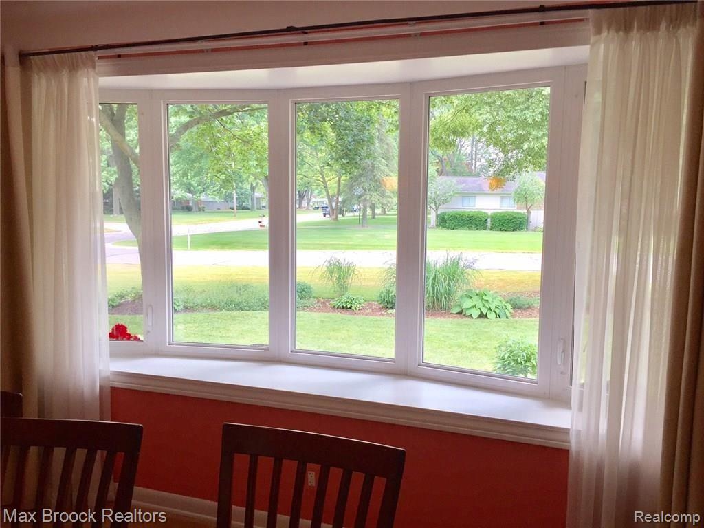33118 Hearthstone Road Farmington Hills, MI 48334 - Photo 8 of 37