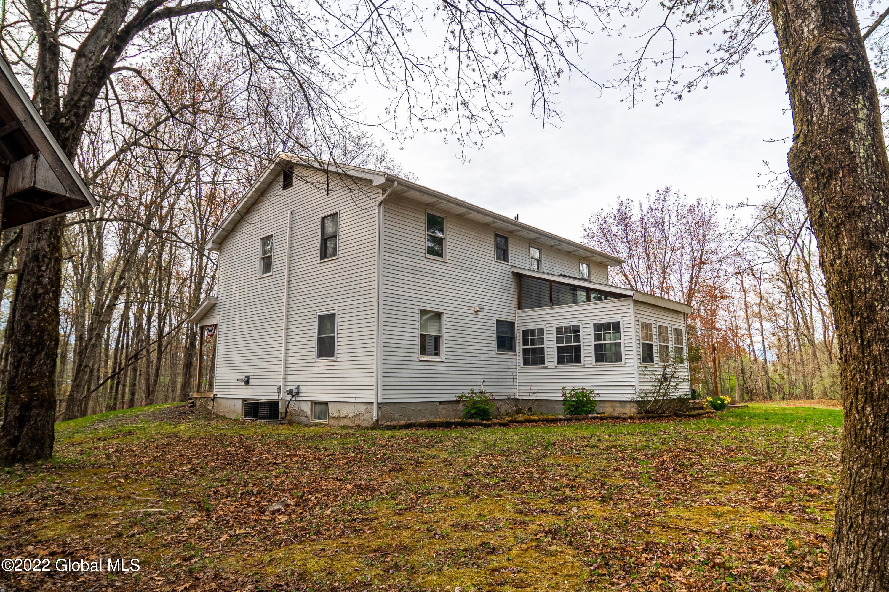 75 Ashdown Road Ballston Lake, NY 12019 - Photo 41 of 47 39