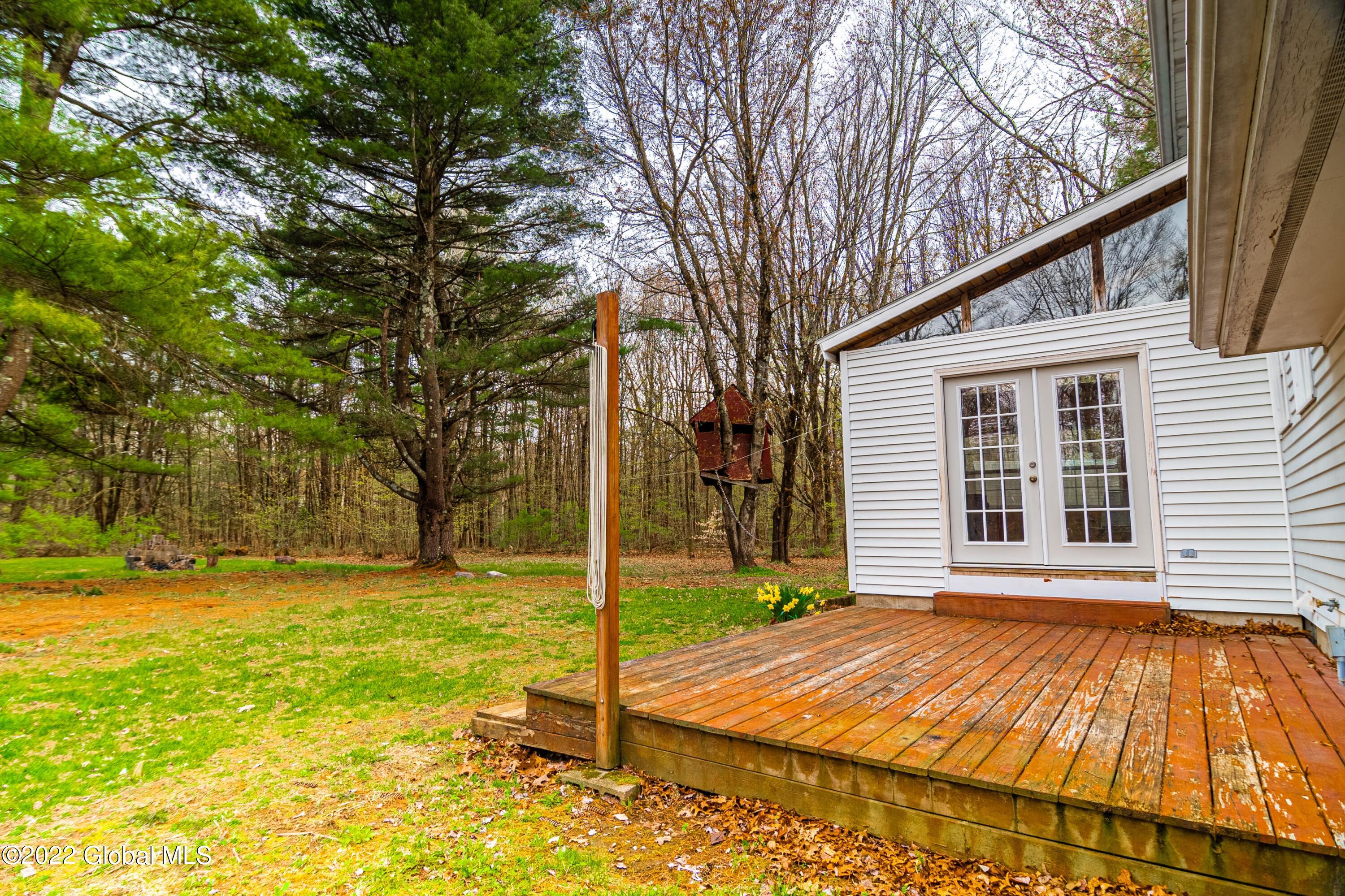 75 Ashdown Road Ballston Lake, NY 12019 - Photo 44 of 47 42