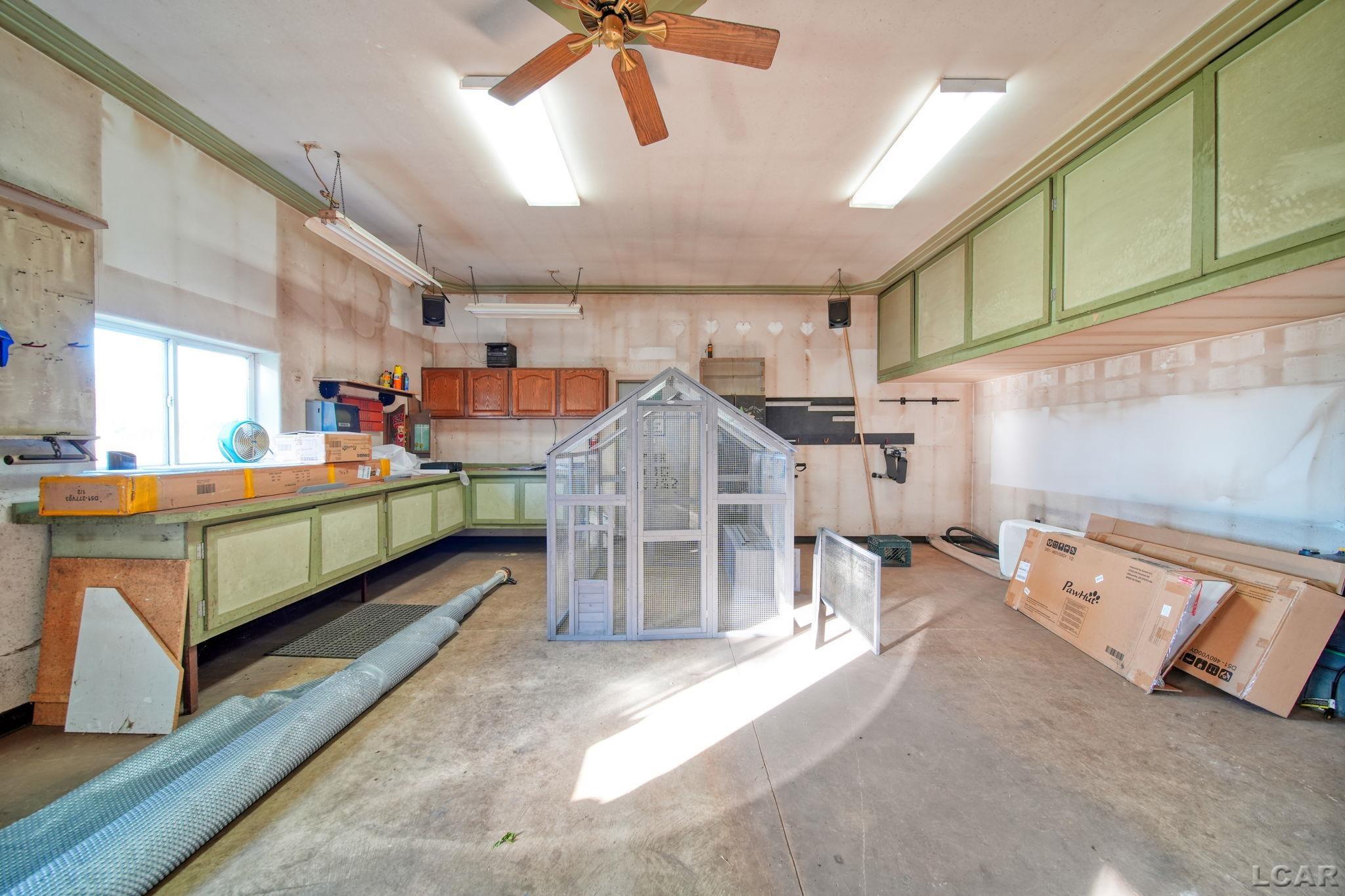 10100 Rouget Road Blissfield, MI 49228 - Photo 39 of 41 50193589-4df4680d-79bb-4914-ab1f-4cc5dff2e0b0.JPG