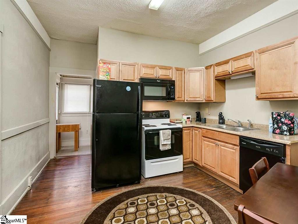 335 Stone Street Pacolet, SC 29372 - Photo 11 of 14