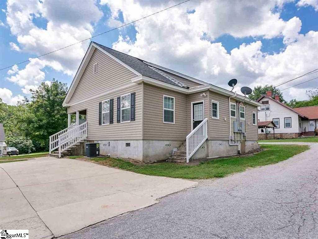 335 Stone Street Pacolet, SC 29372 - Photo 13 of 14