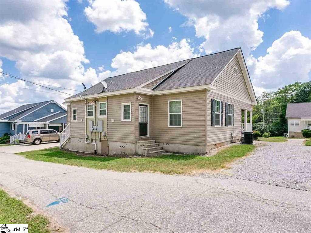 335 Stone Street Pacolet, SC 29372 - Photo 14 of 14