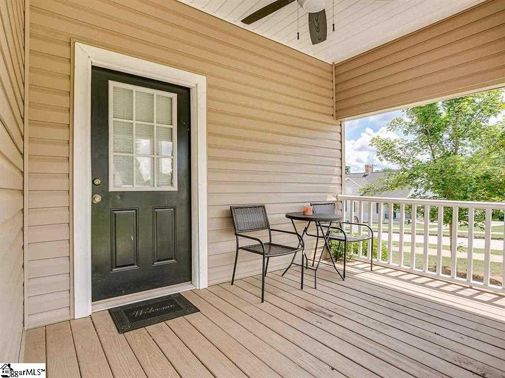 335 Stone Street Pacolet, SC 29372 - Photo 4 of 14
