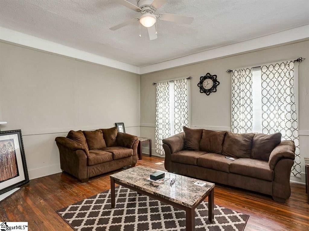 335 Stone Street Pacolet, SC 29372 - Photo 5 of 14