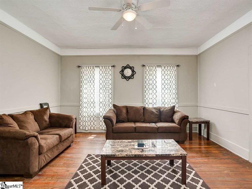 335 Stone Street Pacolet, SC 29372 - Photo 6 of 14