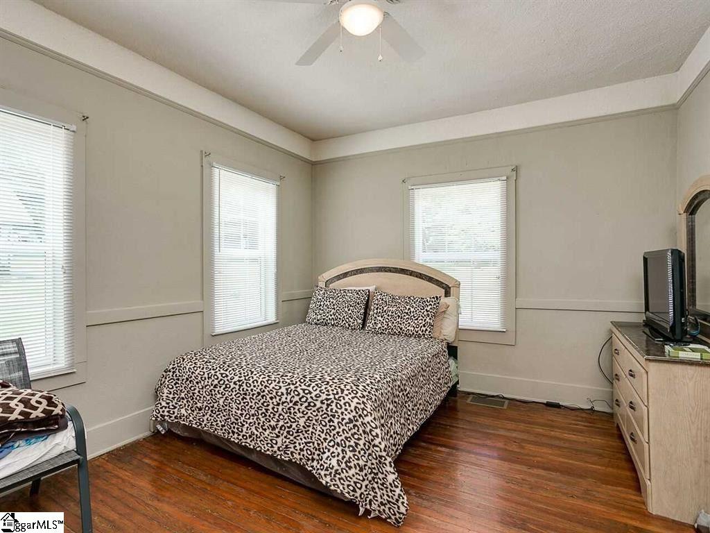 335 Stone Street Pacolet, SC 29372 - Photo 8 of 14