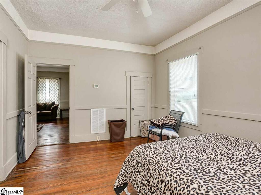 335 Stone Street Pacolet, SC 29372 - Photo 9 of 14