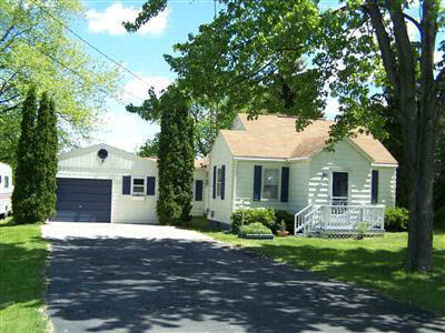 2491 Utley Road Flint, MI 48532 - Photo 1 of 1 20176710.JPG