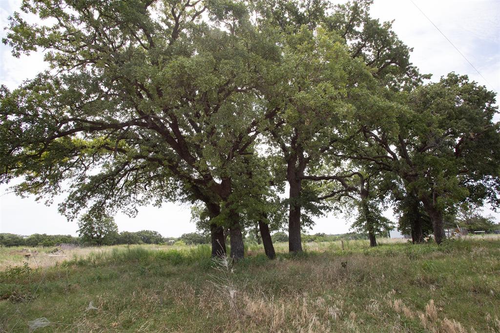 497 Big Sandy Road Newcastle, TX 76372 - Photo 19 of 22 Image quality insufficient for description