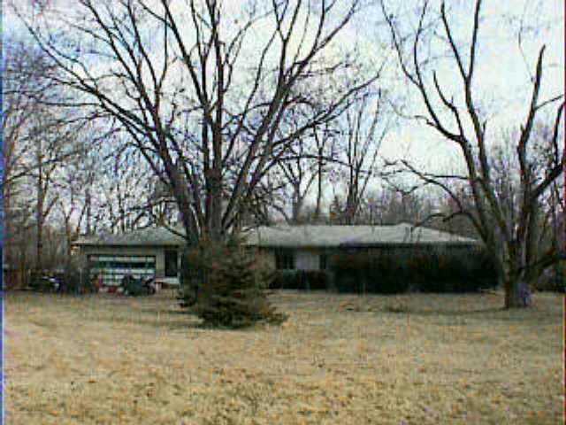 4618 North Hamilton Road Gahanna, OH 43230 - Photo 1 of 1