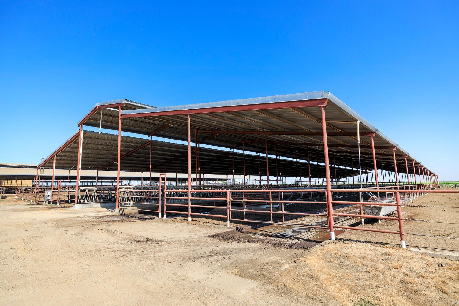 5712 Hickman Road Denair, CA 95316 - Photo 44 of 58 Gallery Image 44