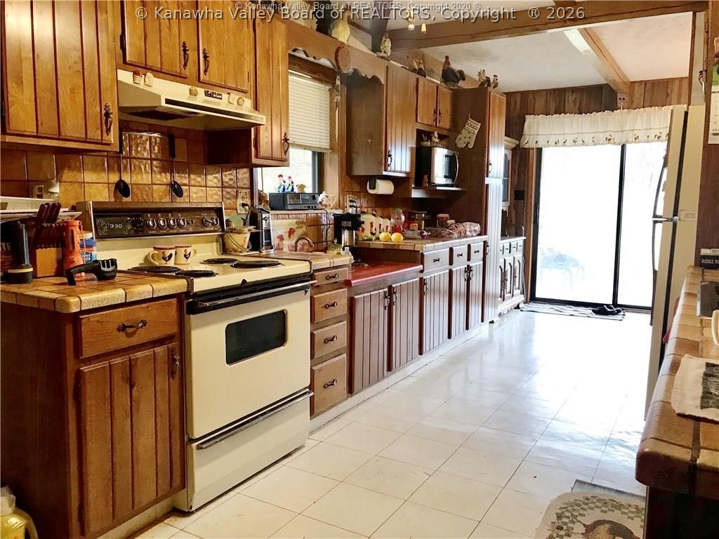 831 Jesses Run Road Ravenswood, WV 26164 - Photo 8 of 38 Gallery Image 8