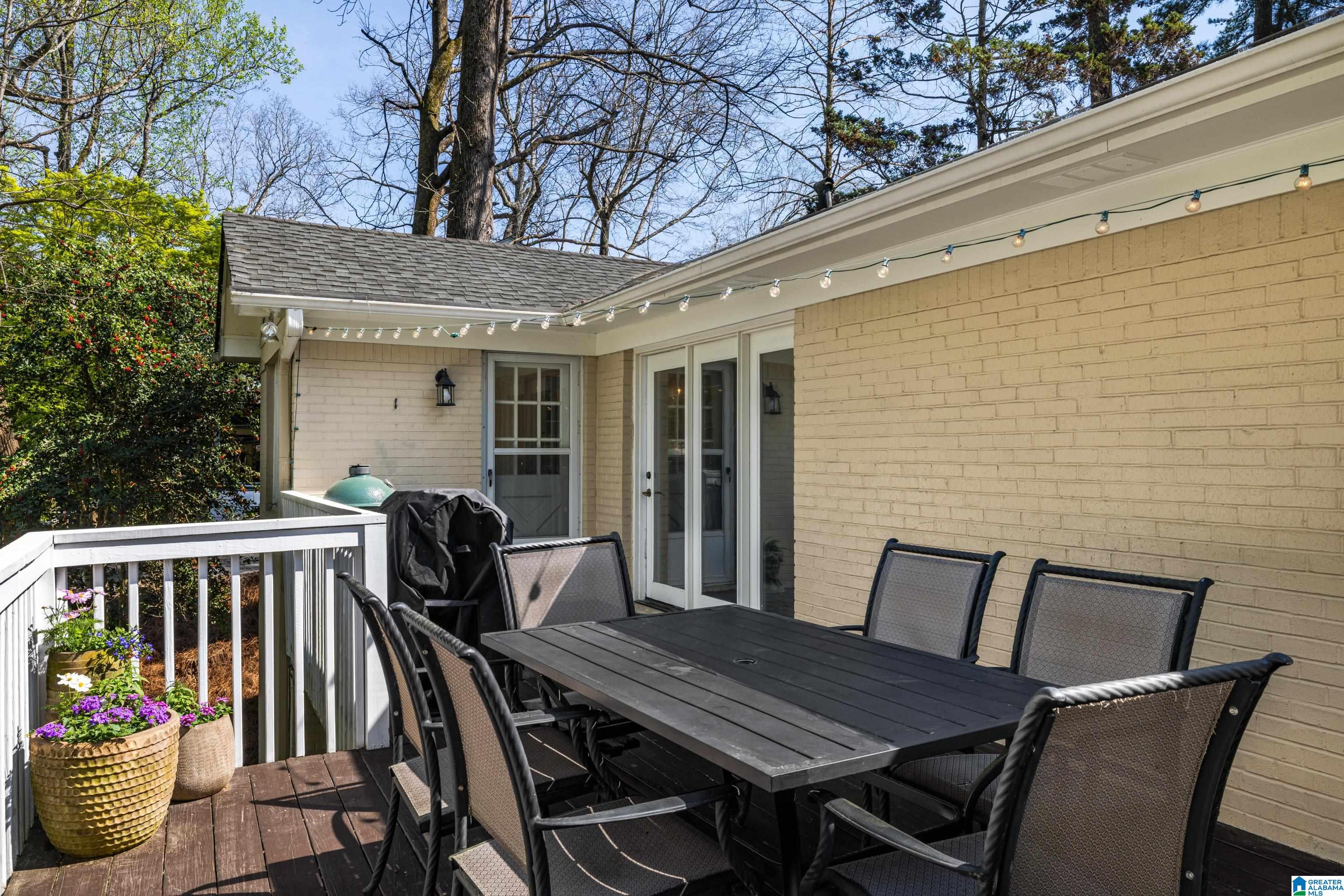 3404 Overton Road Birmingham, AL 35223 - Photo 29 of 56