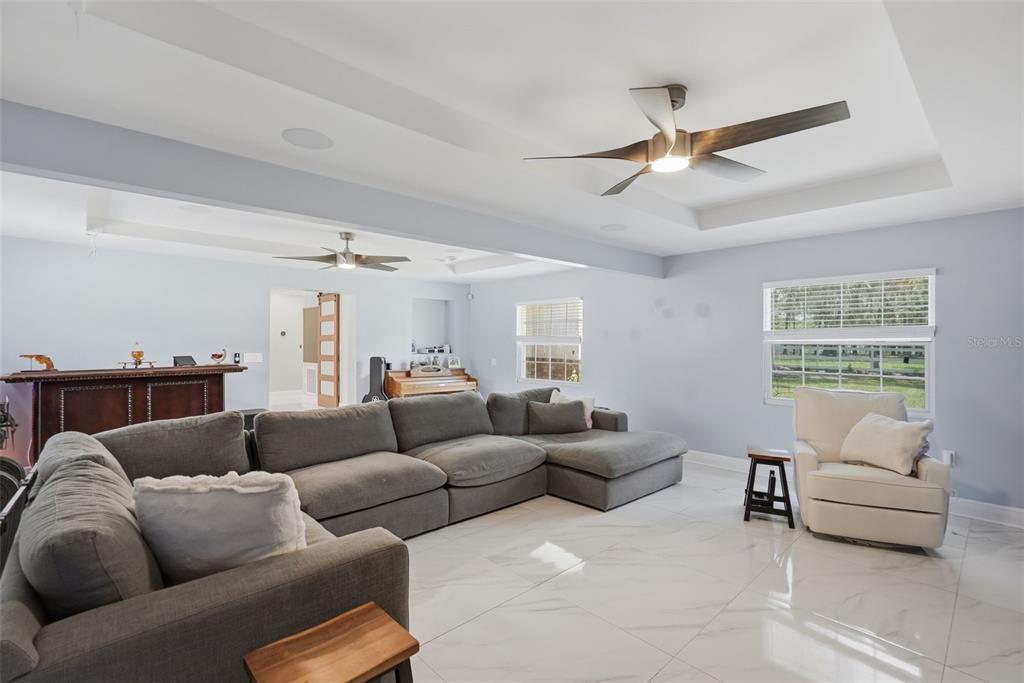 16700 Auburndale Lane Spring Hill, FL 34610 - Photo 24 of 42