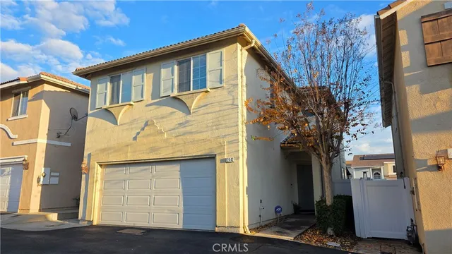 $3,750 | 12442 Sonoma Drive, Pacoima, CA 91331