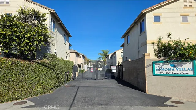 $3,750 | 12442 Sonoma Drive, Pacoima, CA 91331