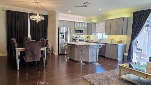 $3,750 | 12442 Sonoma Drive, Pacoima, CA 91331