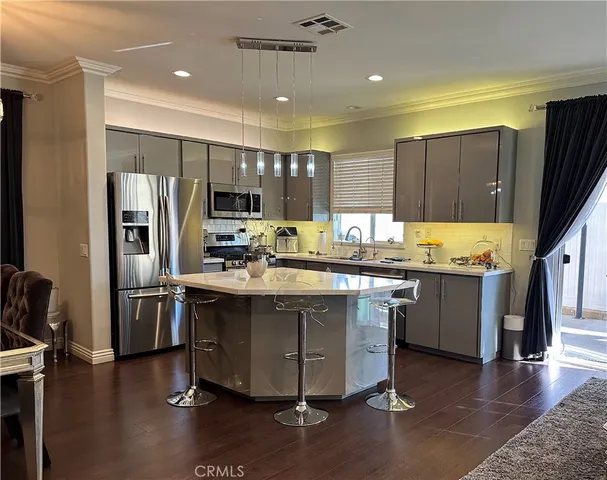 $3,750 | 12442 Sonoma Drive, Pacoima, CA 91331