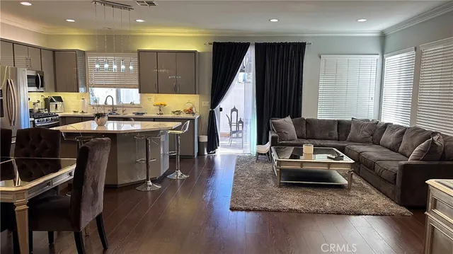 $3,750 | 12442 Sonoma Drive, Pacoima, CA 91331