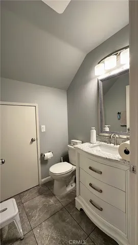 $3,750 | 12442 Sonoma Drive, Pacoima, CA 91331