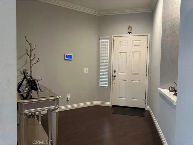 $3,750 | 12442 Sonoma Drive, Pacoima, CA 91331