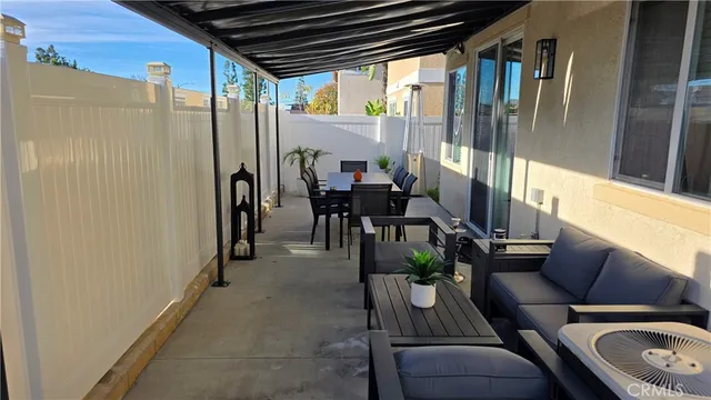 $3,750 | 12442 Sonoma Drive, Pacoima, CA 91331